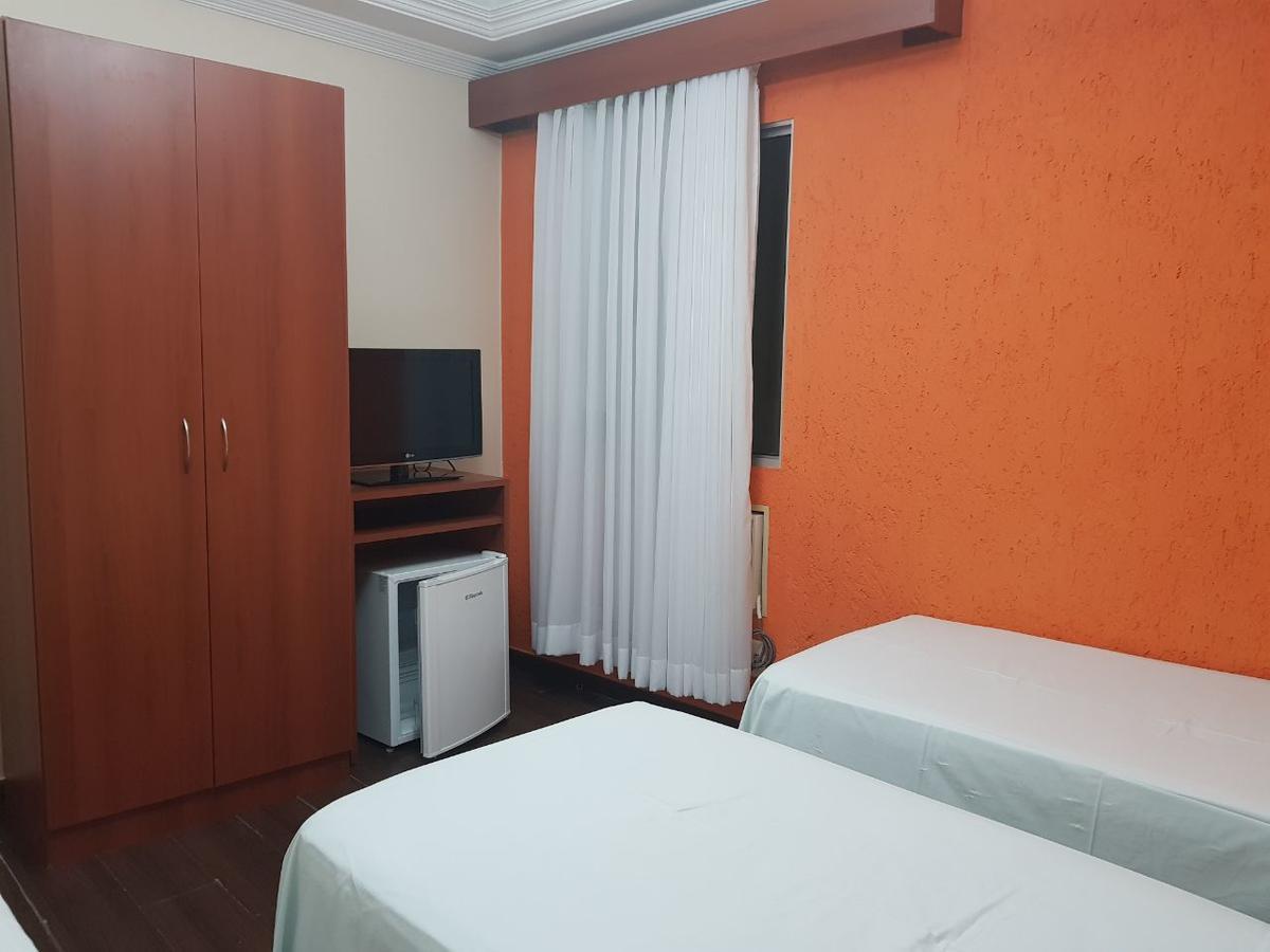 Athens Palace Hotel Santa Bárbara Zewnętrze zdjęcie