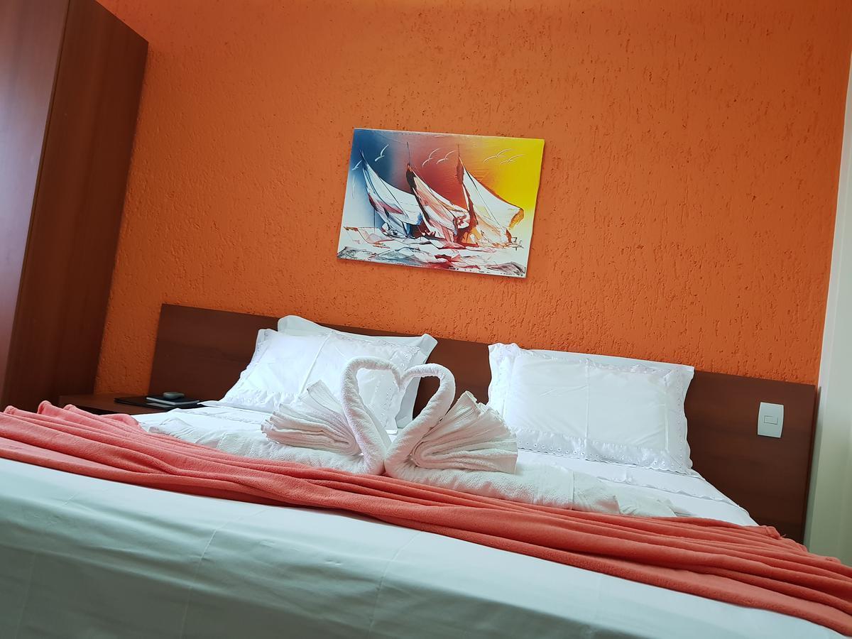 Athens Palace Hotel Santa Bárbara Zewnętrze zdjęcie